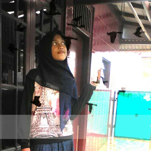 Terima Kasih Ayah Opick Ft Adiba Khanza By Venusazzahr 76 On Soundcloud Hear The World S Sounds