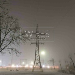 Muszeo - Wires