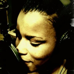 Queen Lex feat. Third Dagree 'What's Uppp' Lil Jon Eastside Boyz Mashup at ...from the NPT comes a diamond in the ruff...a swan in a pond of ducks...a rose in a field full of daffodils...and a killa in the booth...