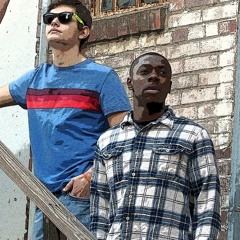 The Vision -Based on a True Story