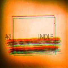 Ojalá Explote La Tierra