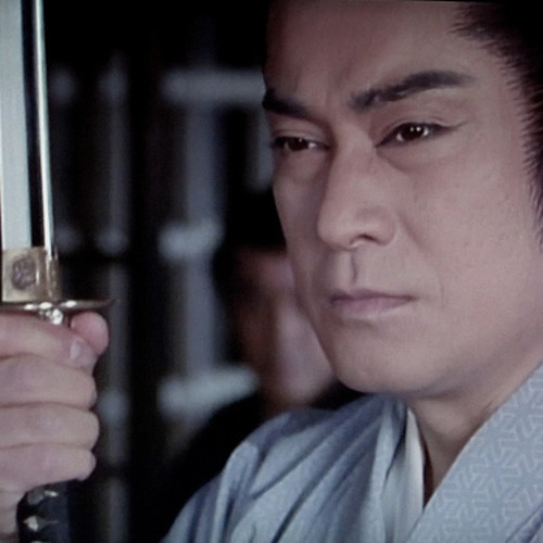 暴れん坊将軍 殺陣のテーマ Breakbeat Remix By Terry10x12th