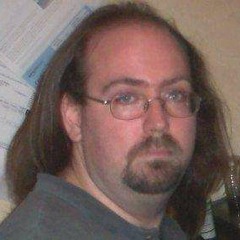 I'm interested in origami