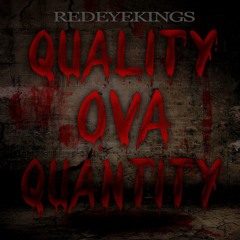 Swagged Out Ft. Mossberg Slim (Prod. by Blackout Musik)