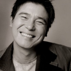 Cover 임창정 任昌丁 - 소주한잔 一盅烧酒 (by Jessie)