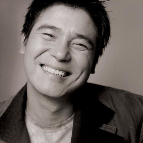 Cover 임창정 任昌丁 - 소주한잔 一盅烧酒 (by Jessie)