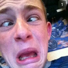 Chicha toute la night à Paris