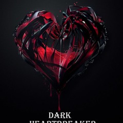 Sony V Pres. - Dark Heartbreaker