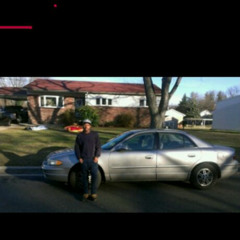 Iam Trap God I Remember-Zakei'-Tha Illuminati