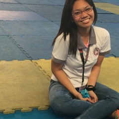 Tadhana (Up Dharma Down)