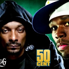 50 Cent - I Got More (ft. Snoop Dogg) (2014)