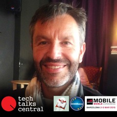 TTC #143 A Combination Of Science And Art, Ben Bickford
