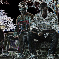 5TH DIMENSION -Based on a True Story