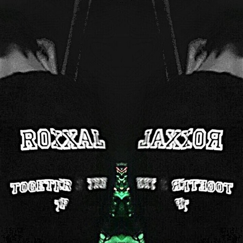 Roxxal - Hexen 1xEins