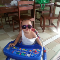 My Son