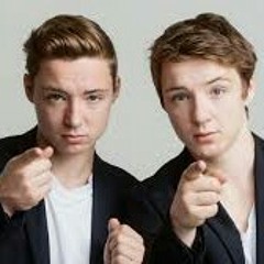 Die Lochis  at Brake the rules