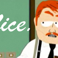 BreakdownDnB & Dangerous - Jamaican Doh (BuDDha Mashup)