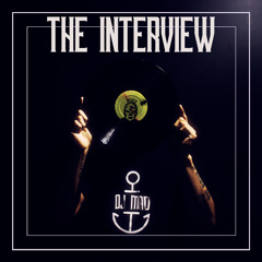 The Interview (Feat.DJ Bigmaster)