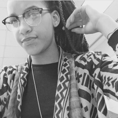 DymDym LateNight BARS