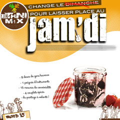 Extrait du jamdi > 8 mars 2015