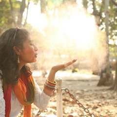 সখি ভাবনা কাহারে বলে