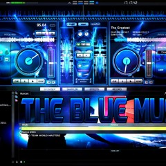 Putta Medha Pala Pitta Song Hyd Style Mix By DjRaju