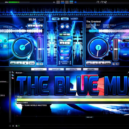 Putta Medha Pala Pitta Song Hyd Style Mix By DjRaju