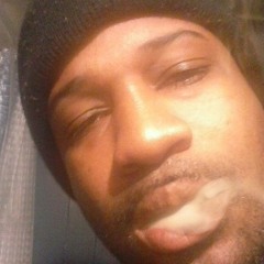 Cloud 9 mixtape Mixx  at Mars Carolina