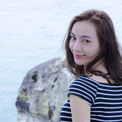 Chén Đau Thương - Trương Kiều Diễm