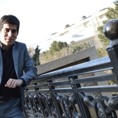 Sevil sevinc Seni Sevirem