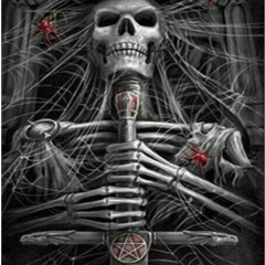 Lies That You Bestow