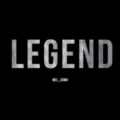 Drake ''LEGEND'' Cover by Mel