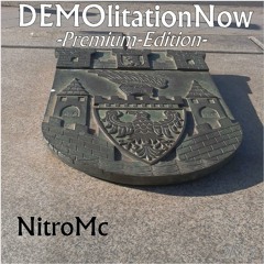NitroMc - Rapshit