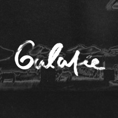 Plus Grand And Mieux