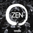 TONTEK - ZEN [Official Music]
