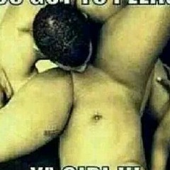 Terrorize It (Take Kare Cover) at Outdabox engineering