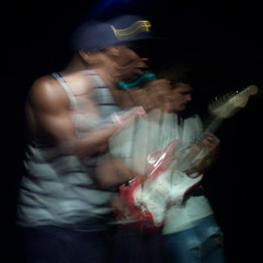 Point Of View -Based on a True Story