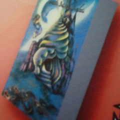 بشفاعتك يا ماما يا عذراء