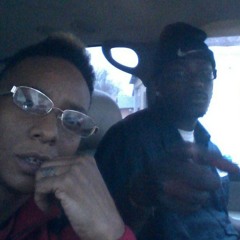 NO MORE at Franklin Louisiana