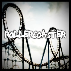 Tatsu - Rollercoaster [FREE DL]
