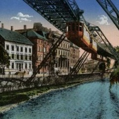 The Days Of Pearly Spencer (Acoustic)