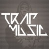 The Lion Sleeps Tonight - The Tokens (Notorius TRP Remix)