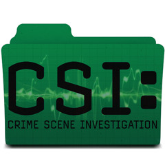 C.S.I.