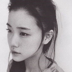 ❤❣BROKEN HEART❣❤