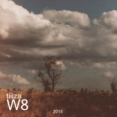 tiiiza - Alone