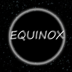 Equinox - Jungle Drums