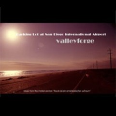 searching america ( part 1 - 2