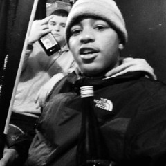 Mc A & Mc Oakzy B!
