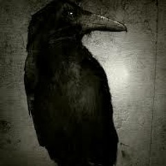 EDM Mood : Dark