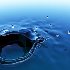 Deep House Thelma Houston All Of That A Cap Remix Mixdown